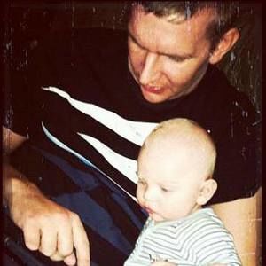 Meet your Posher, Rett